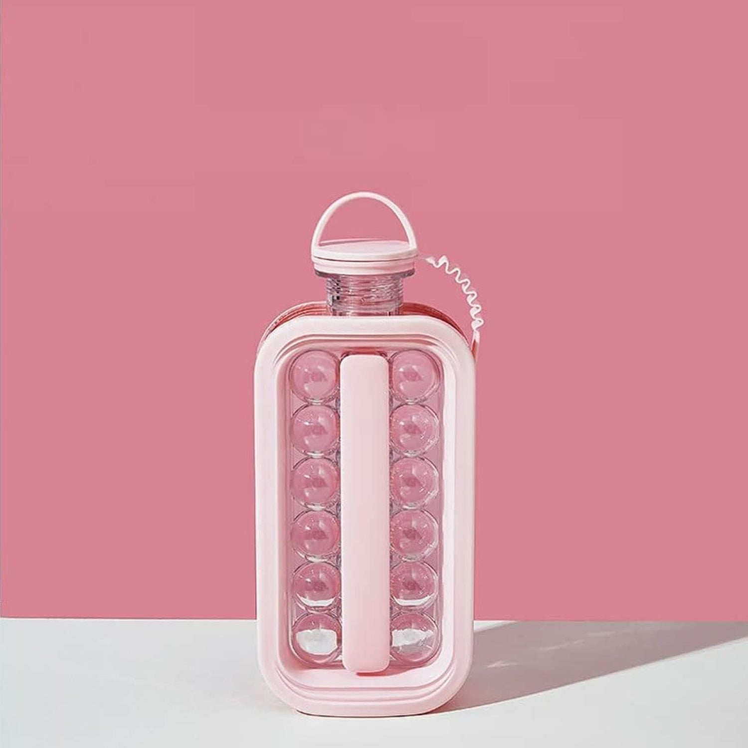 ChillSphere 2-in-1 ChillSphere 2-in-1